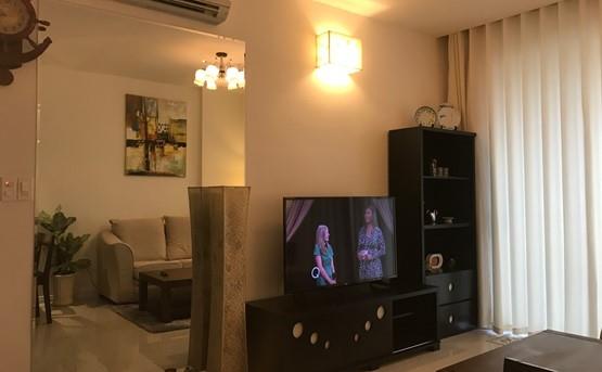 apartment for rent in district 2 u hcmc D205028 (6)
